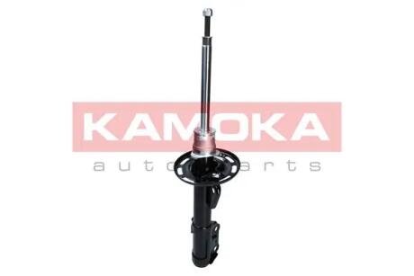 Автозапчасть KAMOKA 2000149