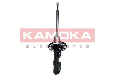 Автозапчасть KAMOKA 2000149