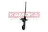 Амортизатор (передний) Renault Kangoo 08-/MB Citan (W415) 12- KAMOKA 2000150 (фото 2)