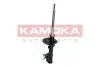 Амортизатор (передний) Renault Kangoo 08-/MB Citan (W415) 12- KAMOKA 2000150 (фото 3)