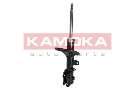 Амортизатор переднiй, правий KAMOKA 2000155