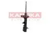 Амортизатор KAMOKA 2000158 (фото 3)
