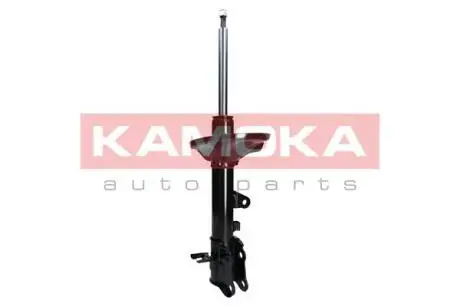 Амортизатор KAMOKA 2000158