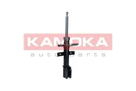 Амортизатор KAMOKA 2000159