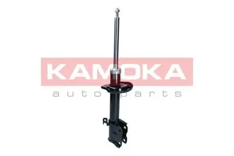 Амортизатор газовий переднiй лiвий KAMOKA 2000173