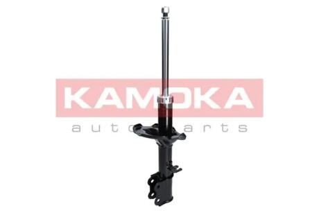 Автозапчасть KAMOKA 2000194