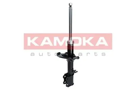 Автозапчасть KAMOKA 2000194