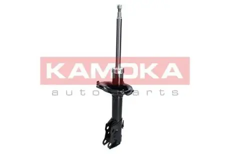 Амортизатор газовий переднiй KAMOKA 2000199