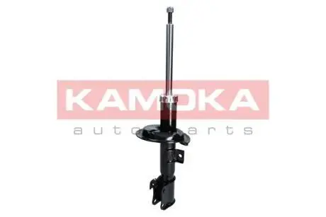 Амортизатор KAMOKA 2000203