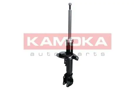 Амортизатор KAMOKA 2000204