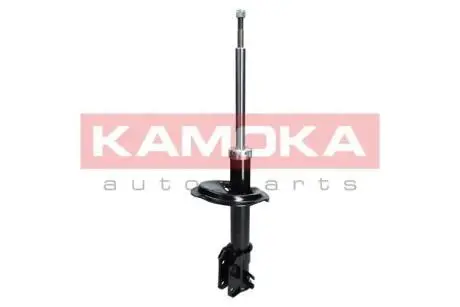 Автозапчасть KAMOKA 2000217