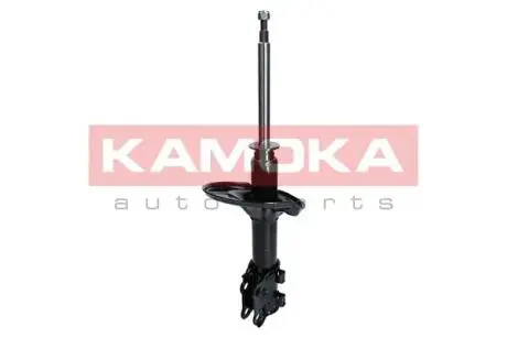 Автозапчасть KAMOKA 2000219