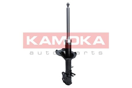 Амортизатор KAMOKA 2000229