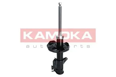 Автозапчасть KAMOKA 2000231
