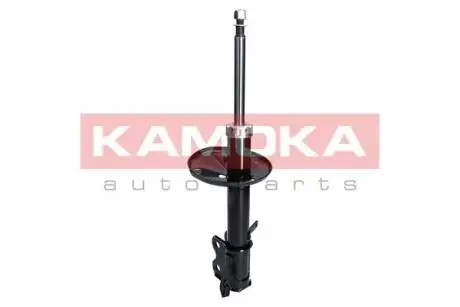 Автозапчасть KAMOKA 2000233