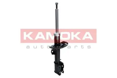 Амортизатор передний правый KAMOKA 2000242