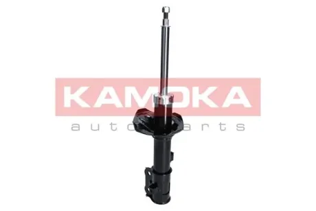 Автозапчасть KAMOKA 2000244