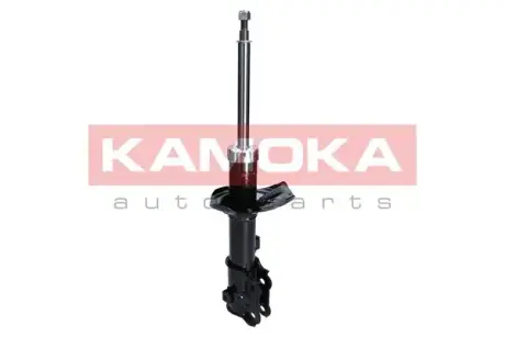 Автозапчасть KAMOKA 2000245