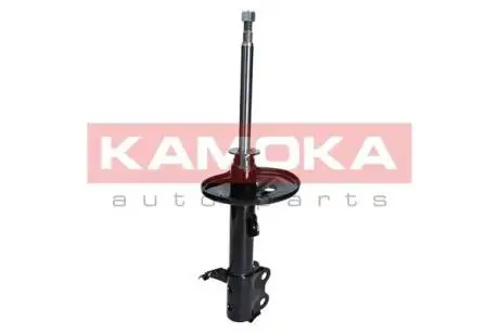 Автозапчасть KAMOKA 2000251