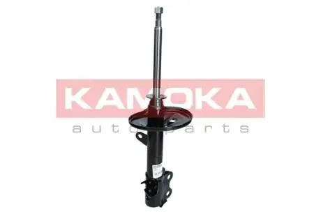 Автозапчасть KAMOKA 2000252