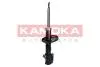 Амортизатор передней подвески CHEVROLET LACETTI 1.4. 1.6. 1.8 i 4.02- прав. газ. кор. уп. KAMOKA 2000263 (фото 4)