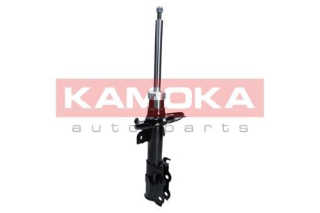 Амортизатор KAMOKA 2000270