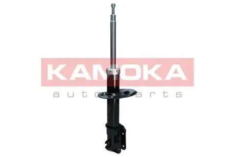 Амортизатор газовий переднiй KAMOKA 2000286