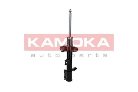 Автозапчасть KAMOKA 2000293