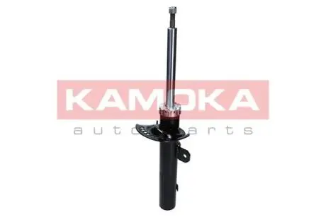 Автозапчасть KAMOKA 2000300