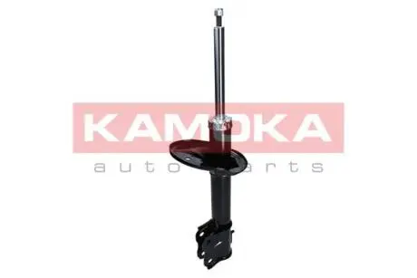 Амортизатор передний правый KAMOKA 2000302