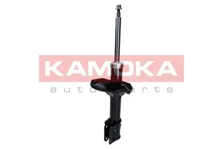 Автозапчасть KAMOKA 2000305