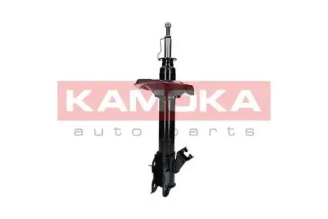 Амортизатор передний правый KAMOKA 2000306