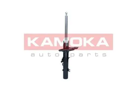 Амортизатор (передний) Nissan Qashqai II 13-/ Renault Kadjar 15- (R) KAMOKA 2000332