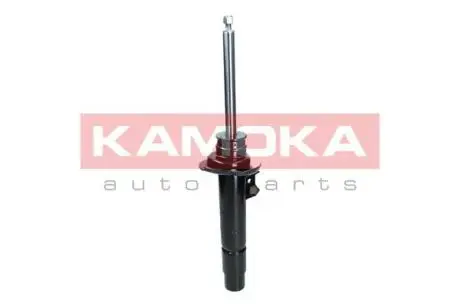 Амортизатор газовий переднiй KAMOKA 2000344