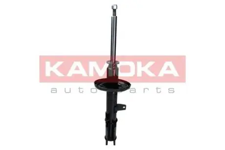 Амортизатор KAMOKA 2000367