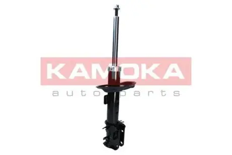 Амортизатор передній лів KAMOKA 2000374