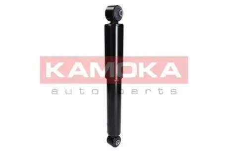 Амортизатор газовий заднiй KAMOKA 2000380