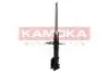 Амортизатор KAMOKA 2000385 (фото 2)