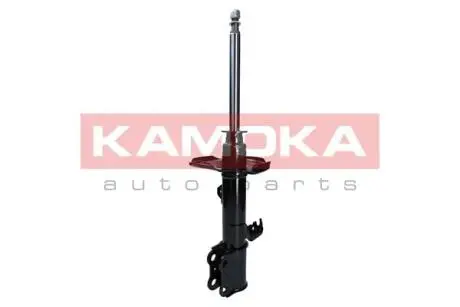 Автозапчасть KAMOKA 2000390