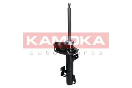 Амортизатор передний правый KAMOKA 2000408
