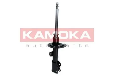 Автозапчасть KAMOKA 2000424