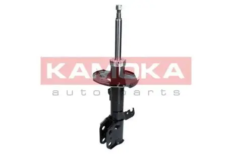 Автозапчасть KAMOKA 2000428