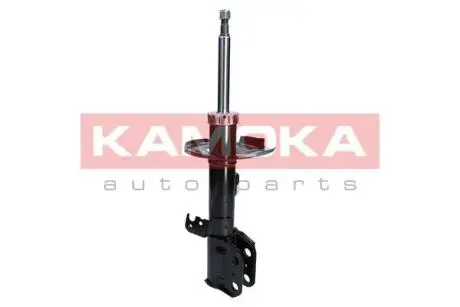 Автозапчасть KAMOKA 2000429
