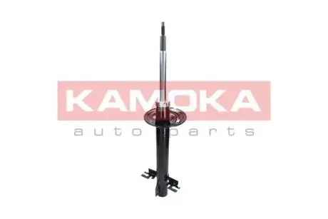Амортизатор газовий переднiй KAMOKA 2000434