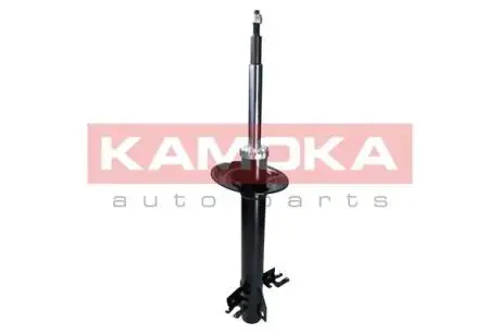 Амортизатор передний правый KAMOKA 2000436