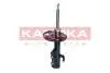 Амортизатор (передний) Toyota RAV4 12- (R) KAMOKA 2000449 (фото 3)