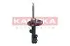 Амортизатор (передний) Toyota RAV4 12- (R) KAMOKA 2000449 (фото 4)