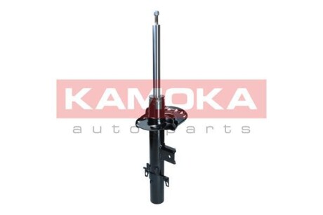 Амортизатор KAMOKA 2000462