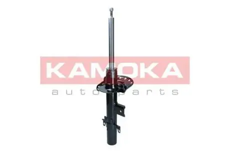 Амортизатор KAMOKA 2000462