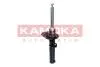 Амортизатор (передний) VW Golf V 03-/Golf VI(5K1) 08-/Skoda Octavia 04-10 KAMOKA 2000474 (фото 1)